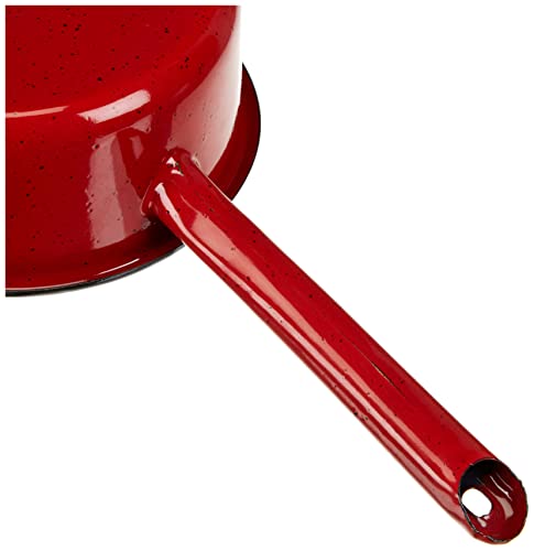 Ibili-912614-Cazo-Promo-Extra-14-cm-090-Litros