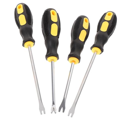 Beaupretty 4 @\N? ^yʐ݌v pB[o[ Ƌ  ƑΉ J[y^[pc[