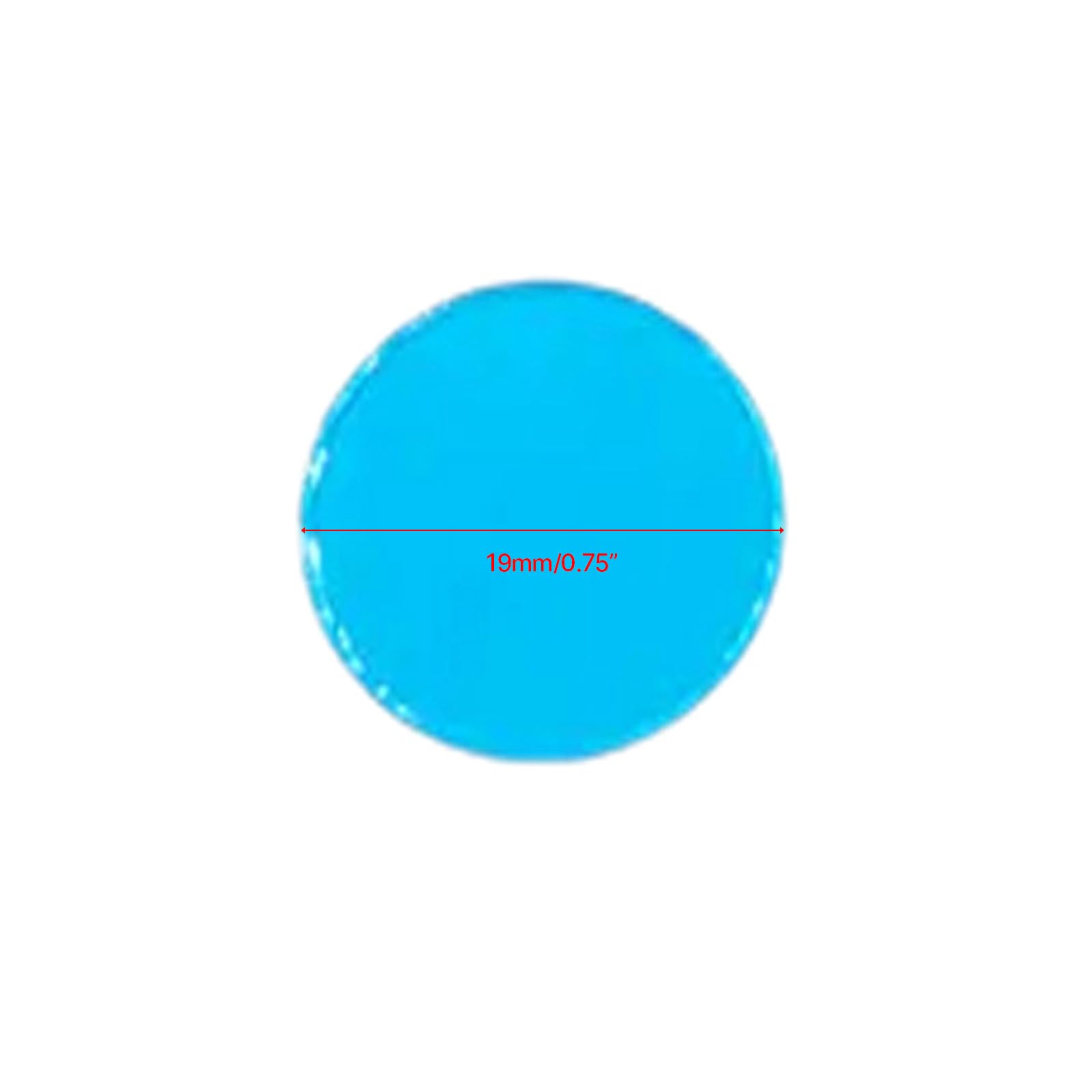 450017_7