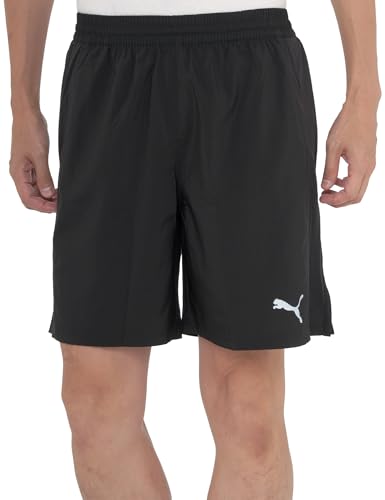 PUMA(プーマ) ランニング トレーニング RUN FAVORITE VELOCITY 7インチ ショーツ 525449 メンズ