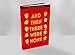 HarperCollins And Then There Were None The Ultimate Mystery Edition.