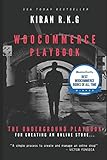 WOOCOMMERCE PLAYBOOK: The Underground Playbook for Creating an Online Store.