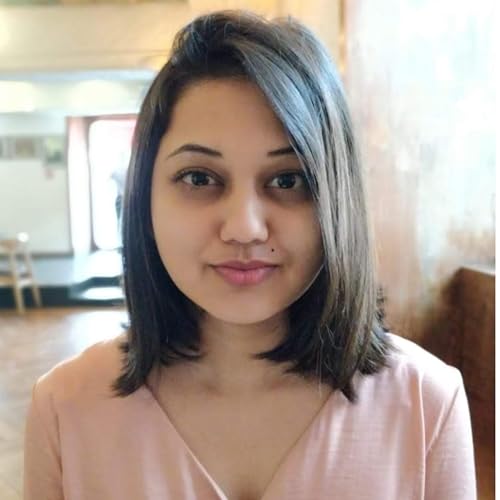 Living Life With the Kelfiegirl Titelbild