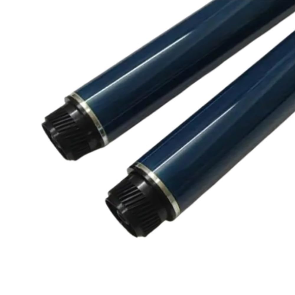 Tambour Ricoh IM C2500 unité d'image pour renouveler l'impression des rapports de bureau - 4