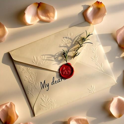 💌🖊️Special Message for You| You need to Hear this| Algorithm's Special Message| Motivational Episode| Inspirational ✨