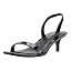 Black Patent 001