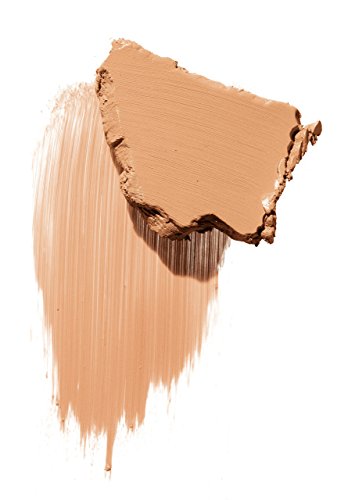 Elizabeth Arden Flawless Finish Sponge-On Cream Makeup, Vanilla Shell #TOP1