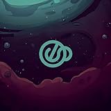 Como Pharrel [Explicit]