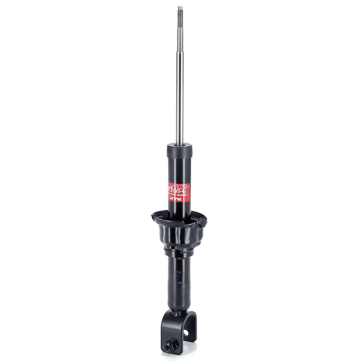 けいー KYB 341094 Rear Excel-G Strut Acura Integra, Honda Civic