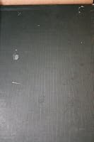 Steam Tables and Mollier Diagram B00BNO1E20 Book Cover