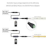 BTF-LIGHTING B08JPVZD4C lato 4