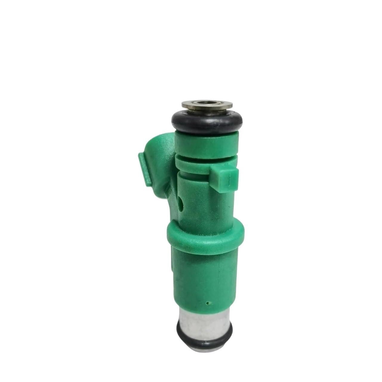 Inyector Diésel Inyector de Gasolina Compatible con Peugeot Para 206 207 1007 01F023