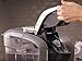 IMPRESA Brewer Needle Cleaning Tool/Maintenance Accessory - Compatible with Keurig 2.0 - No More Grounds in Your Coffee or Partial Brews