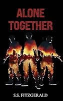 Alone Together B0F6RF5FDM Book Cover