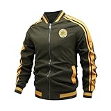 Fermeture éclair résistante : fluide et sans accrocs, bordure imperméable, ne s'abîme pas facilement malgré les ouvertures et fermetures répétées.