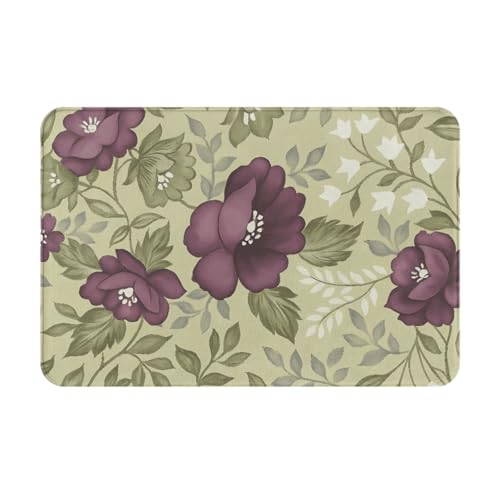 ԕ [t t `֊~߃O}bg hq|Ղ}bg 40x60cm