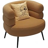 シングルソファ JPQ-20250428-01