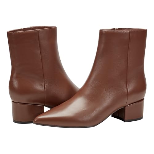 Image of Marc Fisher Women's Gismo