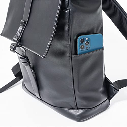Sac à dos homme grande capacité XTYPE pour optimiser vos bagages cabine