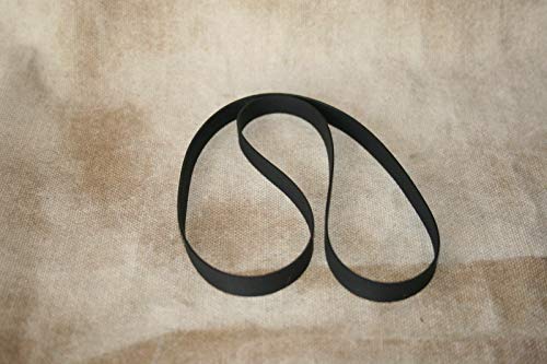 NEW Replacement BELT Fits For Teac V-66C Stereo Cassette Deck