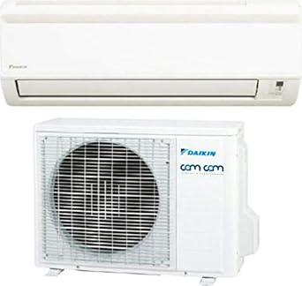 Climatizador 12000 BTU, clase A++/A, WiFi R32, serie Siesta New Classic ATXC-B