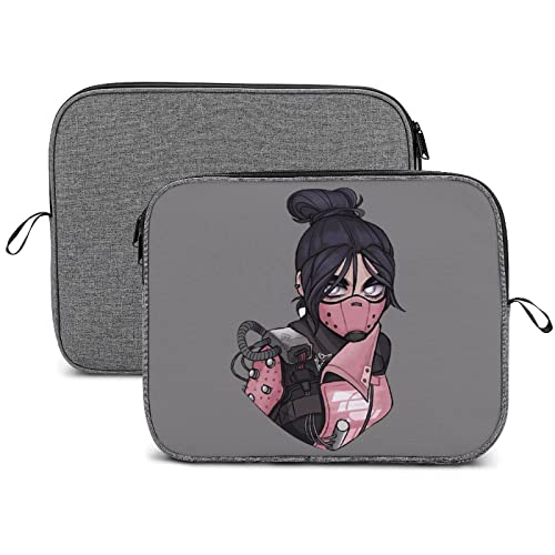 PC�C���i�[�o�b�O PC���[�J�o�� Apex �G�C�y�b�N�X �m�[�g�p�\�R���P�[�X �|���G�X�e�� ���b�v�g�b�v�X���[�u �h�� �^�u���b�g�C���i�[�o�b�O �^�u���b�g�P�[�X �y�� ���� �ϏՌ� ���@�\ �ʊw �ʋ� �r�W�l�X �o�� 13�C���`/ 14�C���`