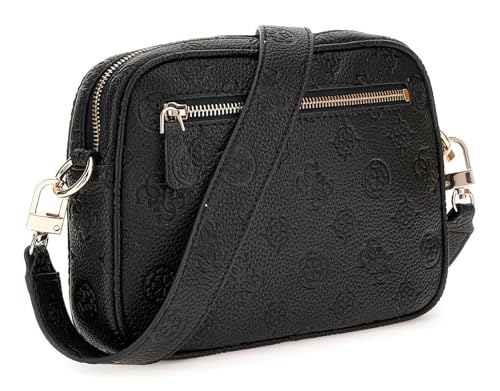 Image of Vikky II Camera Crossbody