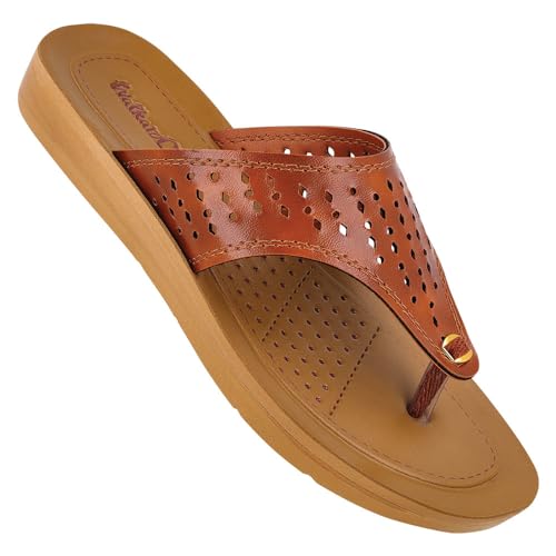 Image of WALKAROO 13733 Womens Fashion Sandals Dailywear and Regular use