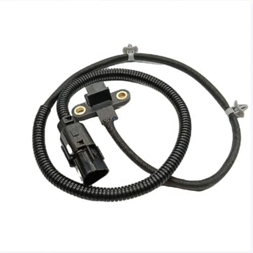Sonde de position vilebrequin haute précision Kia Optima 2001-2006 d'origine