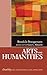 Arts and Humanities (The SAGE Reference Series on Disability: Key Issues and Future Directions)