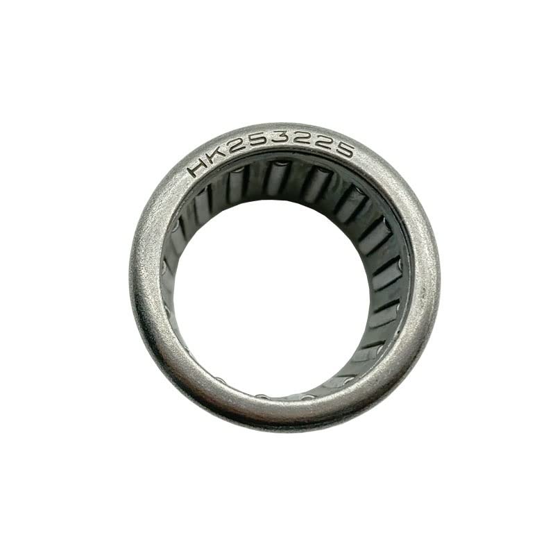 Roulement à aiguilles HK2816 pour rénovation mécanique de moteur - 5
