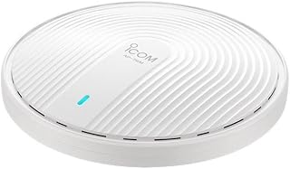 AP-76M＋ACアダプターセット ■AP-76M＋BC-230■ アクセスポイントと純正ACアダプターのセット