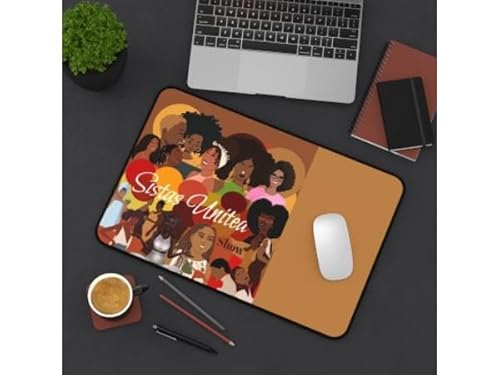 Sistas United Talk Show