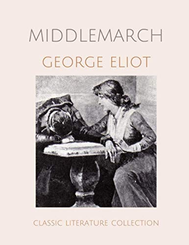 Middlemarch