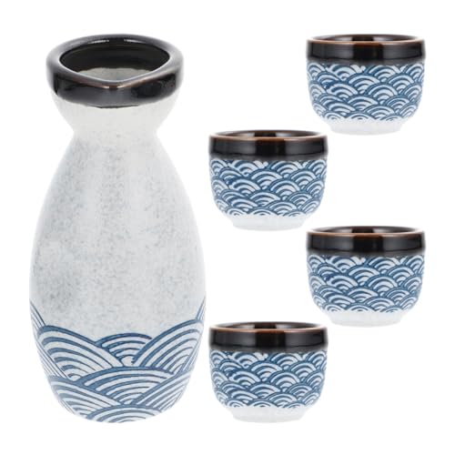 QUMIIRITY 퐴t Cg͗l lt `IȎ TLJbv Ɨpp[eB[i