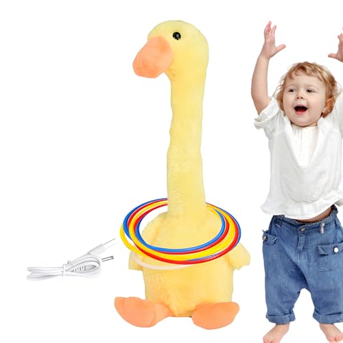 ֓Q[ - dqAq̖邨 C^NeBu O 킢 USB[dO ctQ[ ƒAp[eB[AAŊy