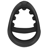Newly Silicone Rings Sets Male Toys for Men for Games Erection Longer Harder Stronger Cock Enlargement Machine Easy in Sweater Pocket 08L310A28