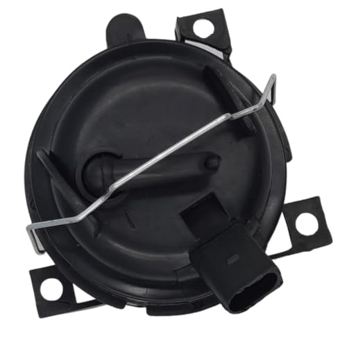 Kit Completo Farol M. Negra Power, Lanterna Fumê e Milha Gol G4 2006-2013