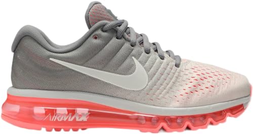 Image of Nike Women's Shox Q'Vida Walking Shoes