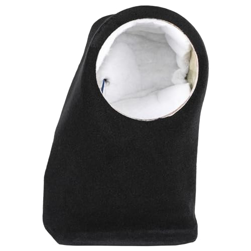 Skar Audio Single 10