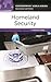 Homeland Security: A Reference Handbook (Contemporary World Issues)