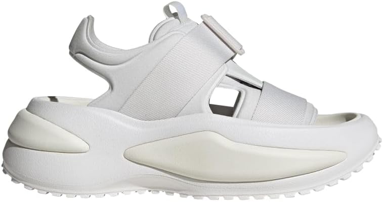 adidas Women's Mehana