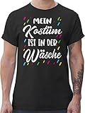 Verkleidung Motiv: Das Thema Karneval ist bei vielen sehr beliebt und du suchst passende teeshirt dazu. Hast du nach „kostüm 4xl“ gesucht? Dieses witzige Motiv ist das passende Geschenk und bringt Erwachsene und Fasching-Fans garantiert zum Strahlen. „Mein Kostüm ist in der Wäsche“ ist ein cooles Statement und außerdem ein echter Hingucker zum Kinderfasching