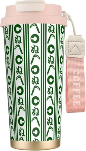 ^u[ ʕl̃p^[ R[q[ }O{g Xg[t ۉ ۗ  500ml ^щ\ ^fM Wt Rh~ XeX 3WAY Xgbvt [sAi]