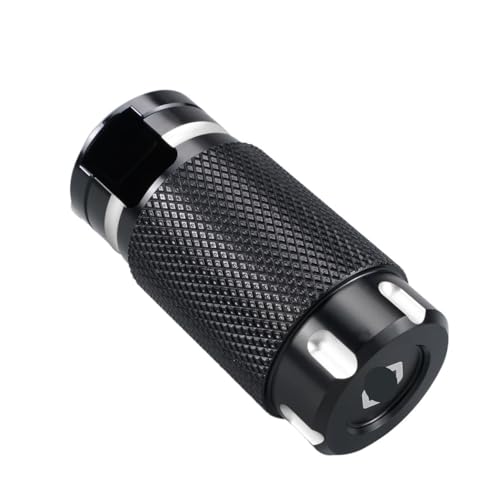 Pédale de frein Sportster S pour un confort de route optimal en RH1250S