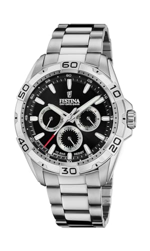 Festina Analogico F20623/4