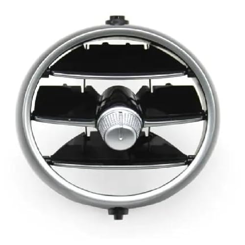 �� �p �G�A�R�� �����o���� �ɓK������ GLC�N���X W205 W253 C180 C200 C260 �Ԃ̃t�����g���A�G�A�R��AC�x���g�O���� AC�G�A�R���x���g�A�E�g���b�g(Type B-Middle)