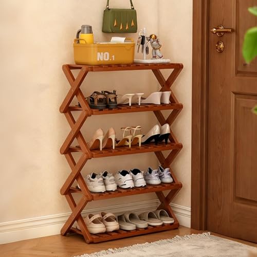 Septlib C CI ΂ C | ώ ݒusv 萫 h V[Y{bNX ʔ  Ԏd؂[ I[v oȂ y C [ V[Y{bNX X e(uE,5wA50cm)