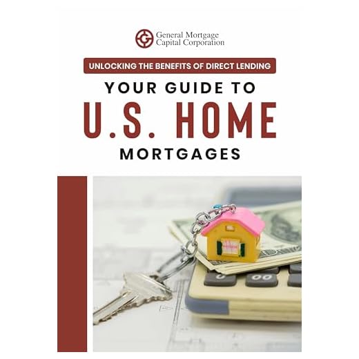 Guide for Foreign Nationals Buying Homes
