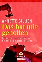 Das hat mir geholfen. 3442216729 Book Cover